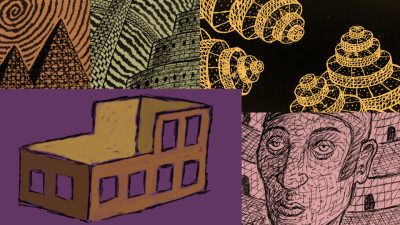 100_Emanations A Visual Poem_Patrick Jenkins
